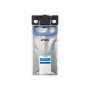 Cartucho de tinta Epson WorkForce Pro EM/EP-C800R cian C13T11P240 extra alto rendimiento