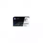 HP 653X - CF320X - tóner negro - para Color LaserJet Enterprise MFP M680; LaserJet Enterprise Flow MFP M680