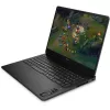 16-ap0192ng, Portátil gaming negro, AMD Ryzen 9 8940HX, NVIDIA GeForce RTX 5070, 16 GB DDR5, 1 TB (1 TB SSD), sin sistema operativo