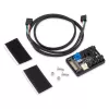 Aqua Computer SPLITTY9 ACTIVE splitter activo para hasta 9 ventiladores PWM