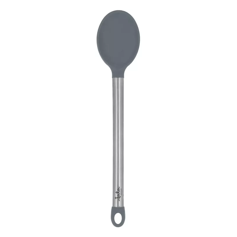 Parrilla eléctrica Jata HACC5460 con revestimiento antiadherente y control de temperatura ajustable
