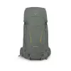 Osprey Kyte 48 Mochila de trekking para mujer - Rocky Brook Green