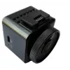 Videograbador Vantrue E1 Lite