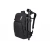 Thule 5343 Covert mochila para cámara DSLR 24L negro