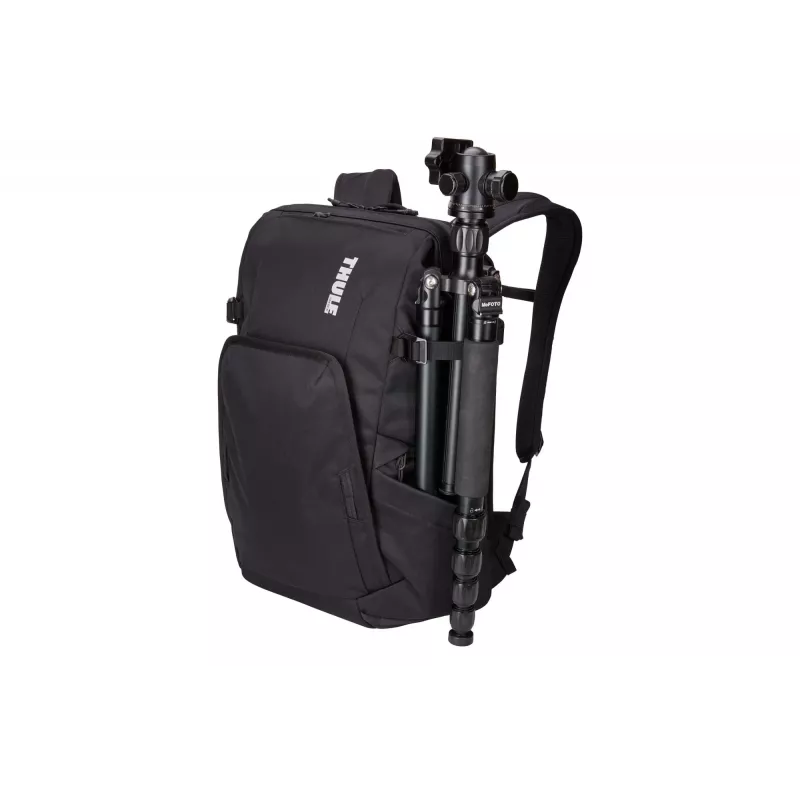Thule 5343 Covert mochila para cámara DSLR 24L negro