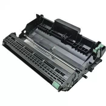Extra Digital PP-DR420 Impresora