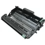 Extra Digital PP-DR420 Impresora