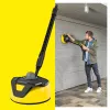 Hidrolimpiadora KARCHER K 6 Flex Home - 1.679-632.0