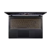 Portátil Acer Nitro V 15 ANV15-52 39,6 cm (15,6 inch) Intel Core i7 13620H 16 GB RAM 1 TB SSD GeForce RTX 5060 Win 11 Home