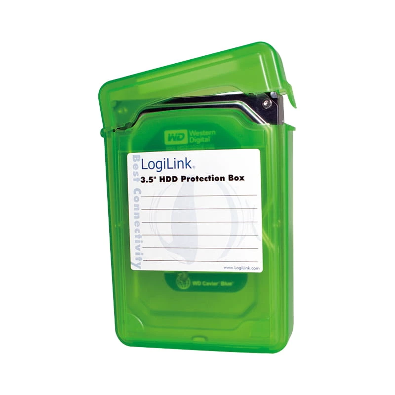Funda LogiLink UA0133G