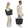 Thule 5527 Chasm Gear Tote 30L Negro