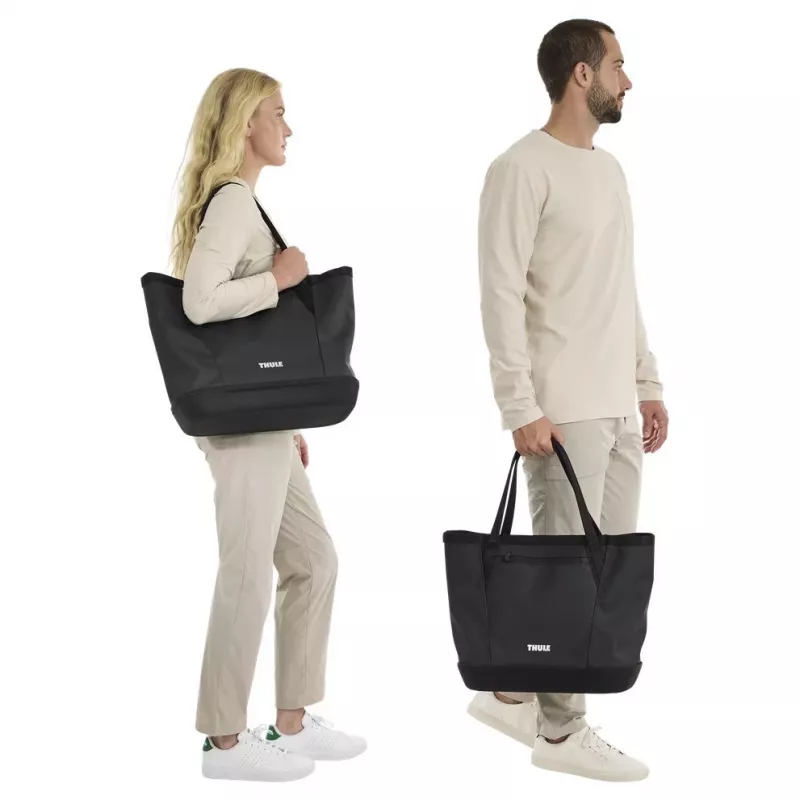 Thule 5527 Chasm Gear Tote 30L Negro