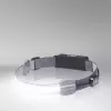 Osram LEDinspect linterna frontal LEDIL414
