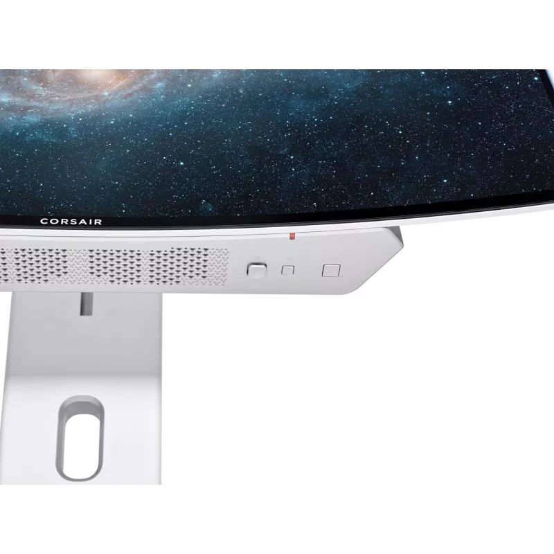 Monitor de PC Corsair XENEON 34WQHD240-C 86,4 cm (34