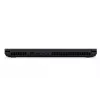 Portátil Lenovo ThinkPad P16 G3 16,0
