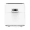 Freidora de aire Xiaomi BHR083MEU – 6,5 l de capacidad, 1700–1800 W, hasta 220 °C, 12 programas