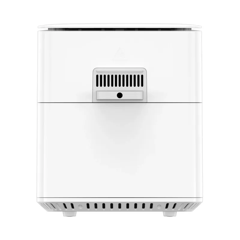 Freidora de aire Xiaomi BHR083MEU – 6,5 l de capacidad, 1700–1800 W, hasta 220 °C, 12 programas