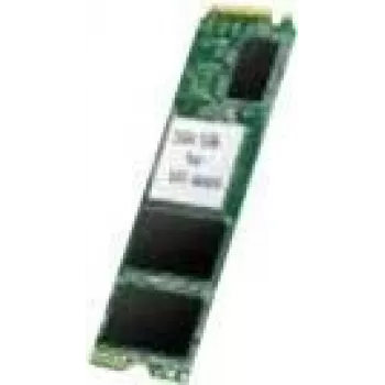 Unidad SSD Unify 256 GB M.2 NVMe L30251-U600-G667