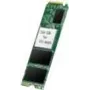 Unidad SSD Unify 256 GB M.2 NVMe L30251-U600-G667