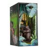 Revell Tiny Adventures Disney El libro de la selva 00535