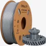 Material de impresión 3D Creality 3D 3301020034 ABS Gris 1 kg 1,75 mm