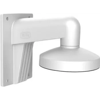 Soporte de cámara Hikvision DS-1273ZJ-140