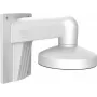 Soporte de cámara Hikvision DS-1273ZJ-140