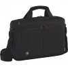 Maletín Wenger SwissGear Source 14