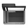 Multifunción HP DeskJet 4320 inyección de tinta térmica color 4800x1200 DPI 5,5 ppm