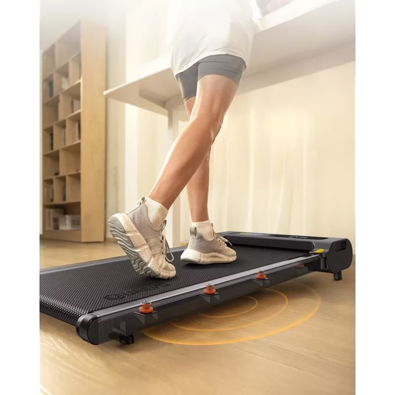 Cinta de andar Urevo E3S Walkingpad