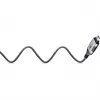 Cable Ethernet Goobay USB-C 3.1 a RJ45 fino 1 m – conecta router, módem o (74401)