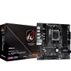 ASRock B650M PG Lightning AM5 placa base Micro-ATX