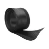 Digitus | Funda flexible para cables con cierre de velcro | DA-90507