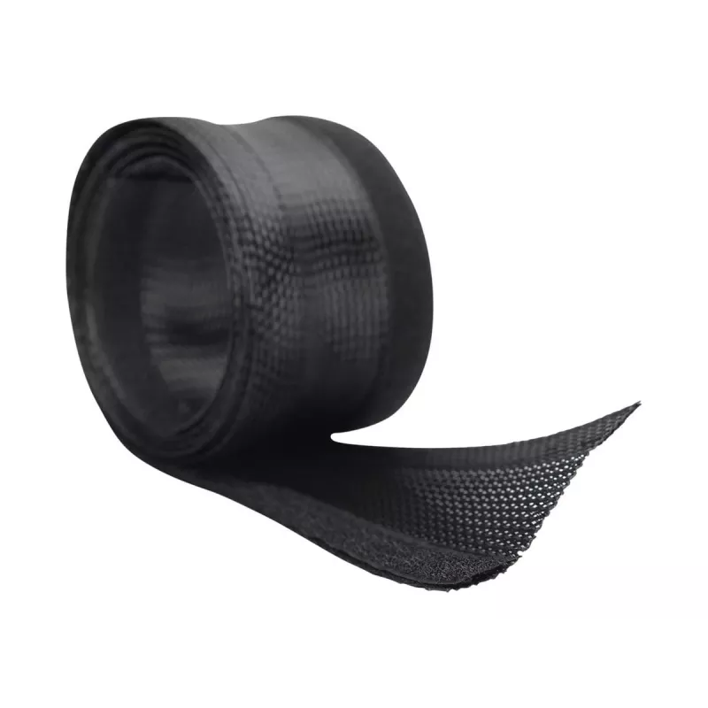 Digitus | Funda flexible para cables con cierre de velcro | DA-90507