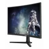 Dahua Technology LM27-E240C Monitor de ordenador 68,6 cm (27 pulgadas) 1920 x 1080 Píxeles Full HD LED Negro