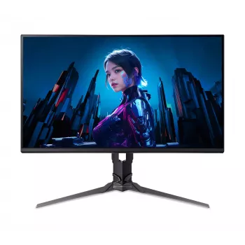 Monitor de ordenador Acer Predator XB253Q F 24,5