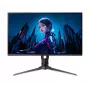 Monitor de ordenador Acer Predator XB253Q F 24,5 inch (62,2 cm) FHD 1920×1080 LCD 1 ms Negro