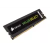 Memoria DDR4 8GB/2666 (1x8GB) C18