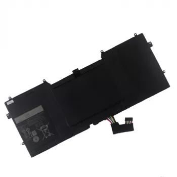 Batería para portátil, DELL C4K9V Original