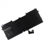 Batería para portátil, DELL C4K9V Original