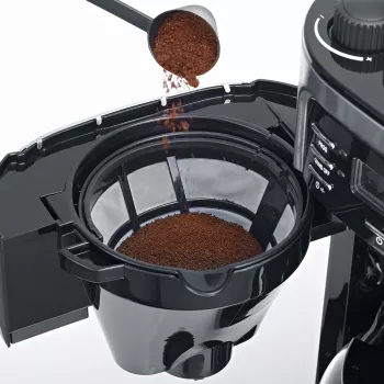 Hervidor de agua eléctrico SEVERIN ZT 9064 — capacidad 1,5 L, potencia 2200 W