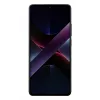 Móvil Poco X7 Pro 8/256 GB Amarillo MZB0J18EU Poco