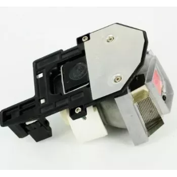 Lámpara de proyector CoreParts ML12489 190 W