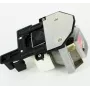 Lámpara de proyector CoreParts ML12489 190 W