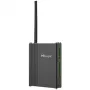 Controlador de pasarela Milesight UC300915M