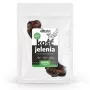 UNISZKI Deer Bone Medium snack para perros 1 unidad