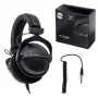 Auriculares Beyerdynamic DT 770 PRO 250 OHM Negro Limited Edition