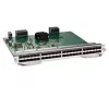 Módulo de switch de red Cisco C9400-LC-48S Gigabit Ethernet