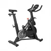 Bicicleta de spinning REBEL ACTIVE modelo RBA-1006