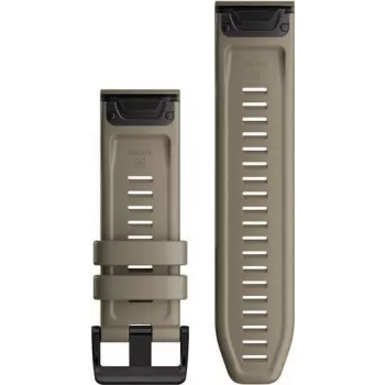 Garmin 010-12864-02 Gris